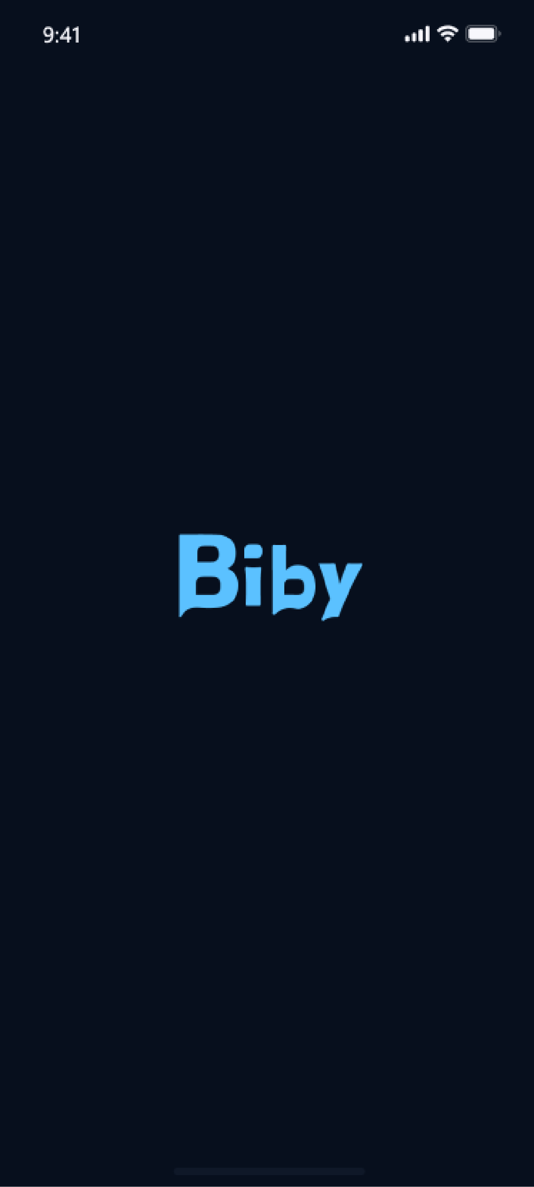 biby 1