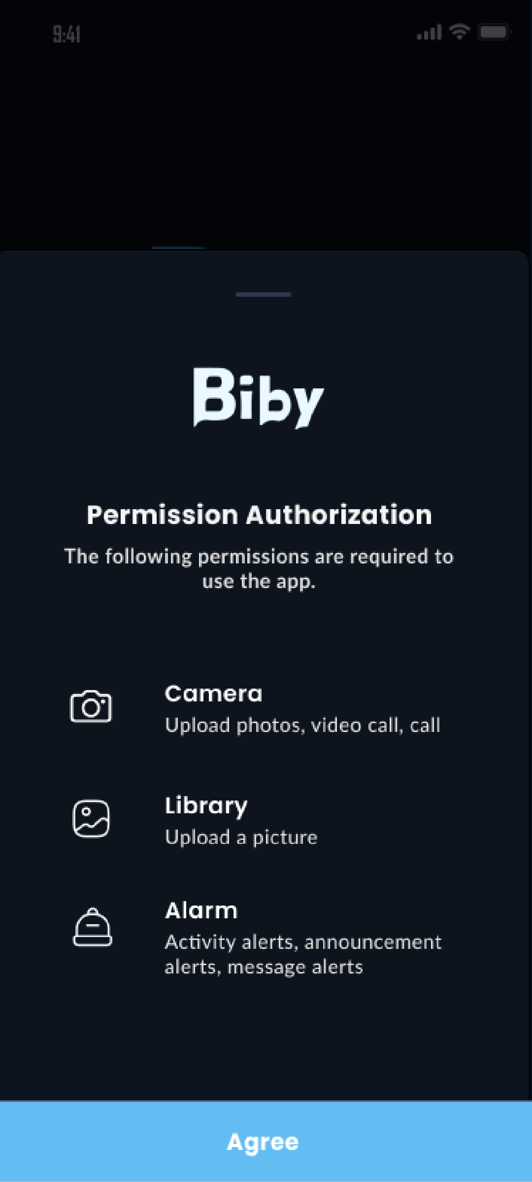 biby 2