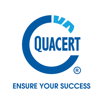 091015_085944quacert.png