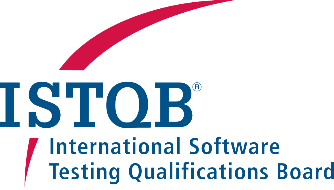 ISTQB_International_original_web.original.png