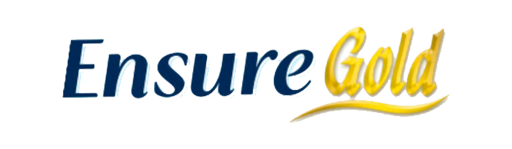 ensure.png