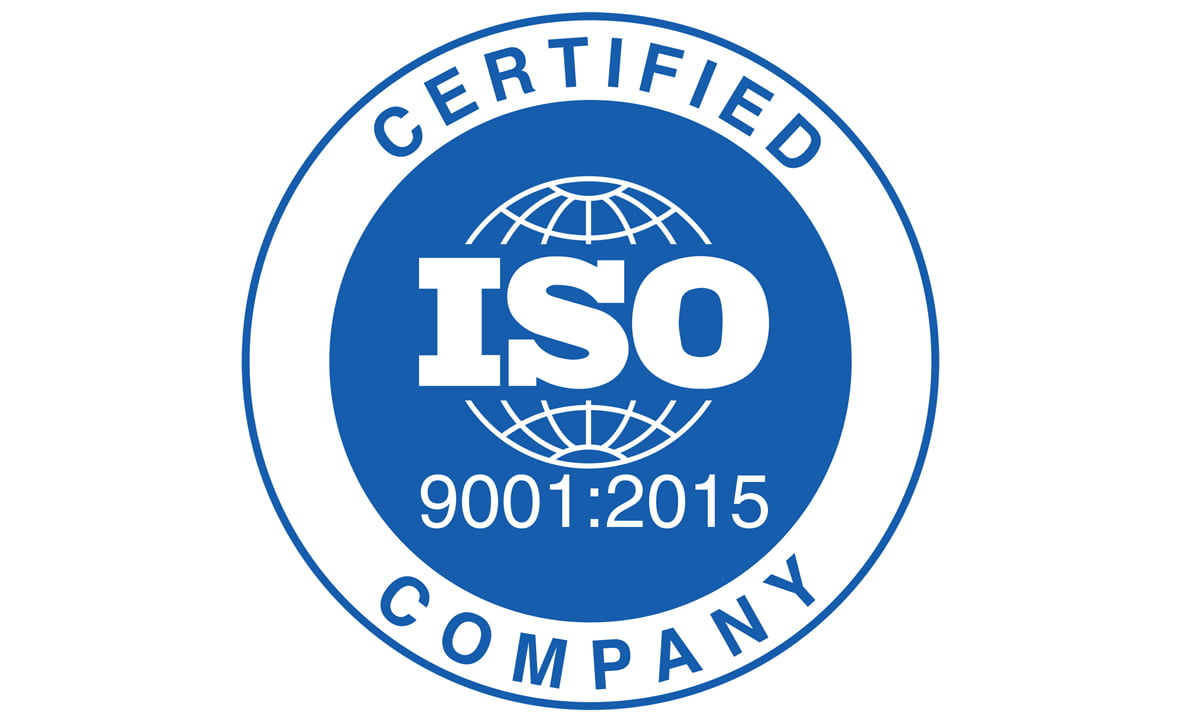 iso_9001-2015_w.jpg