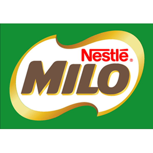 milo.png