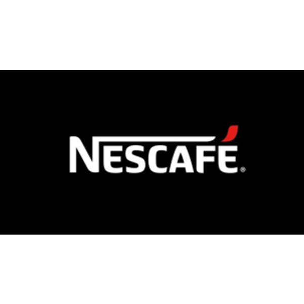 nescafe.png