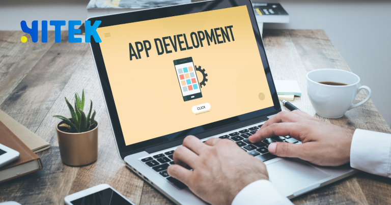 App Development